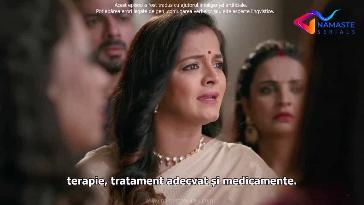 Imlie - Episode 649