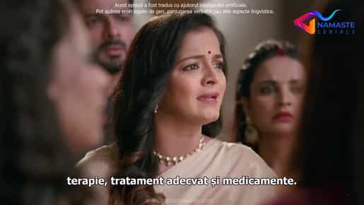 Imlie - Episode 649