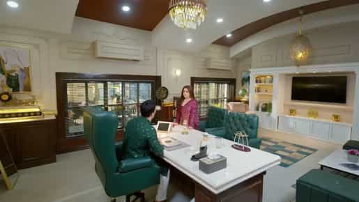 Tumm Se Tumm Tak - Episode 434
