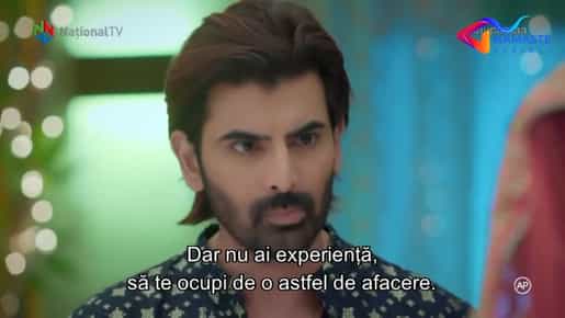 Anupama - Episode 334