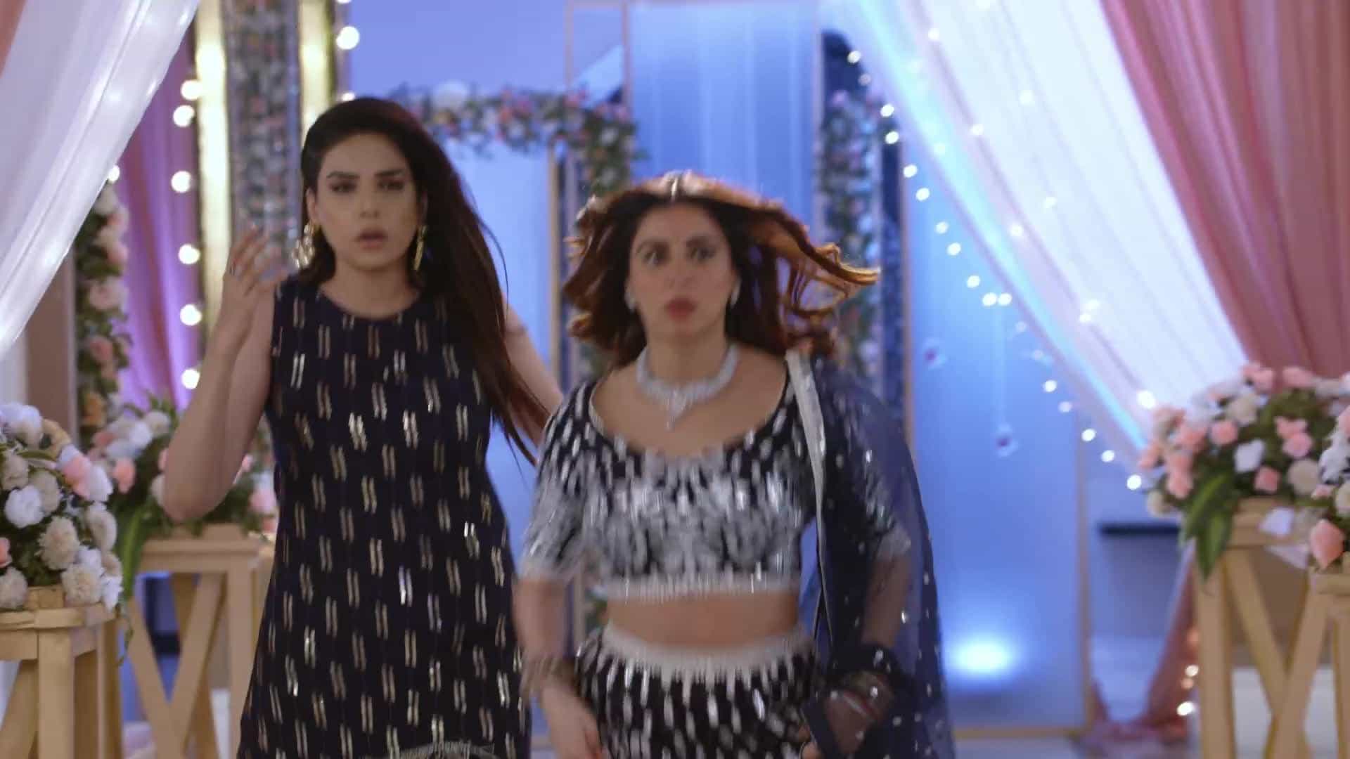 Kundali Bhagya - Episode 1001
