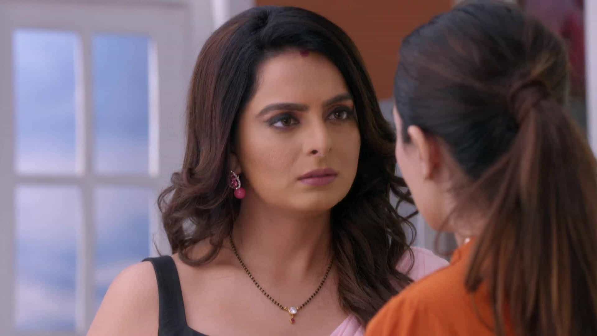 Kundali Bhagya - Episode 670