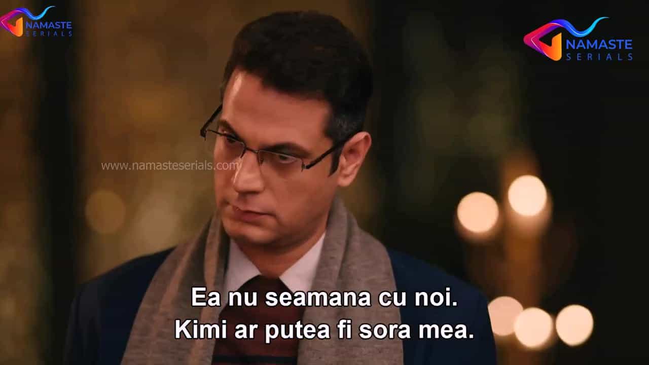 Barsatein - Mausam Pyar Ka - Episode 33