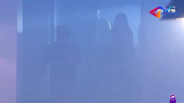 În ritmul dragostei - Episode 1072