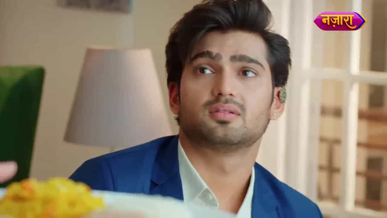 Dahej Daasi - Episode 310