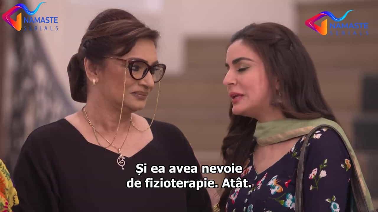 Kundali Bhagya - Episode 171