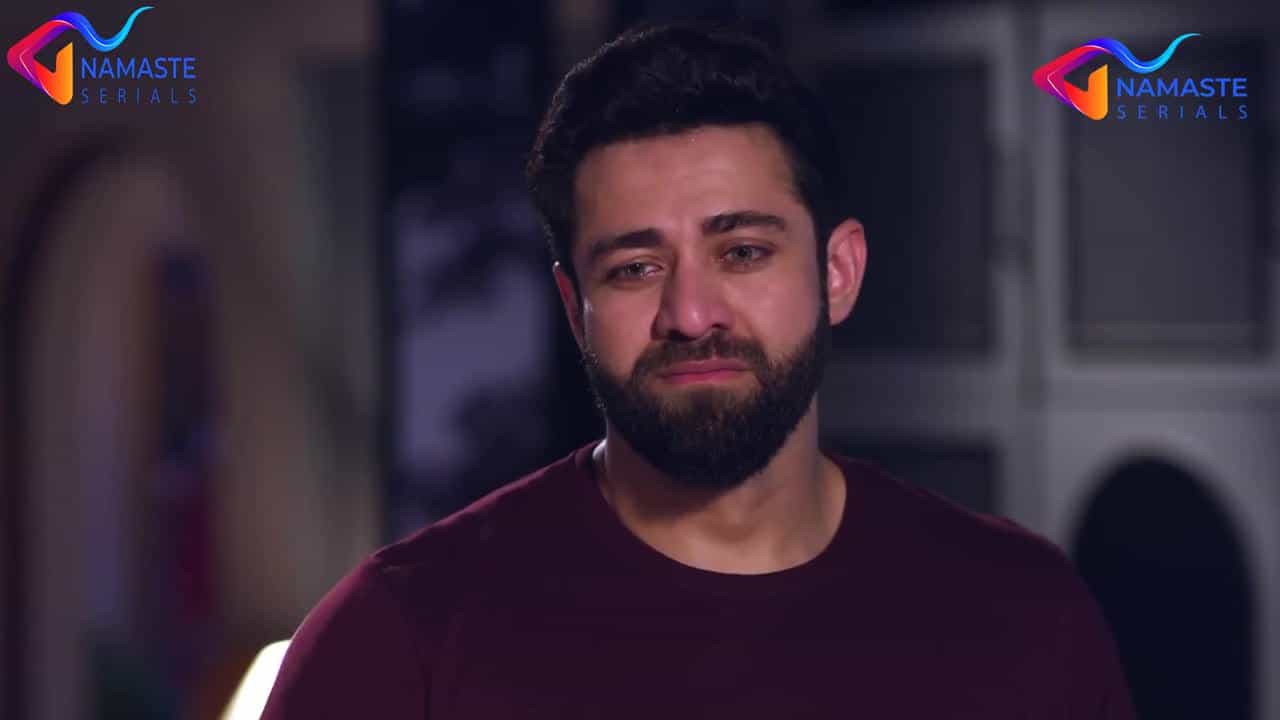 Vanshaj - Episode 136