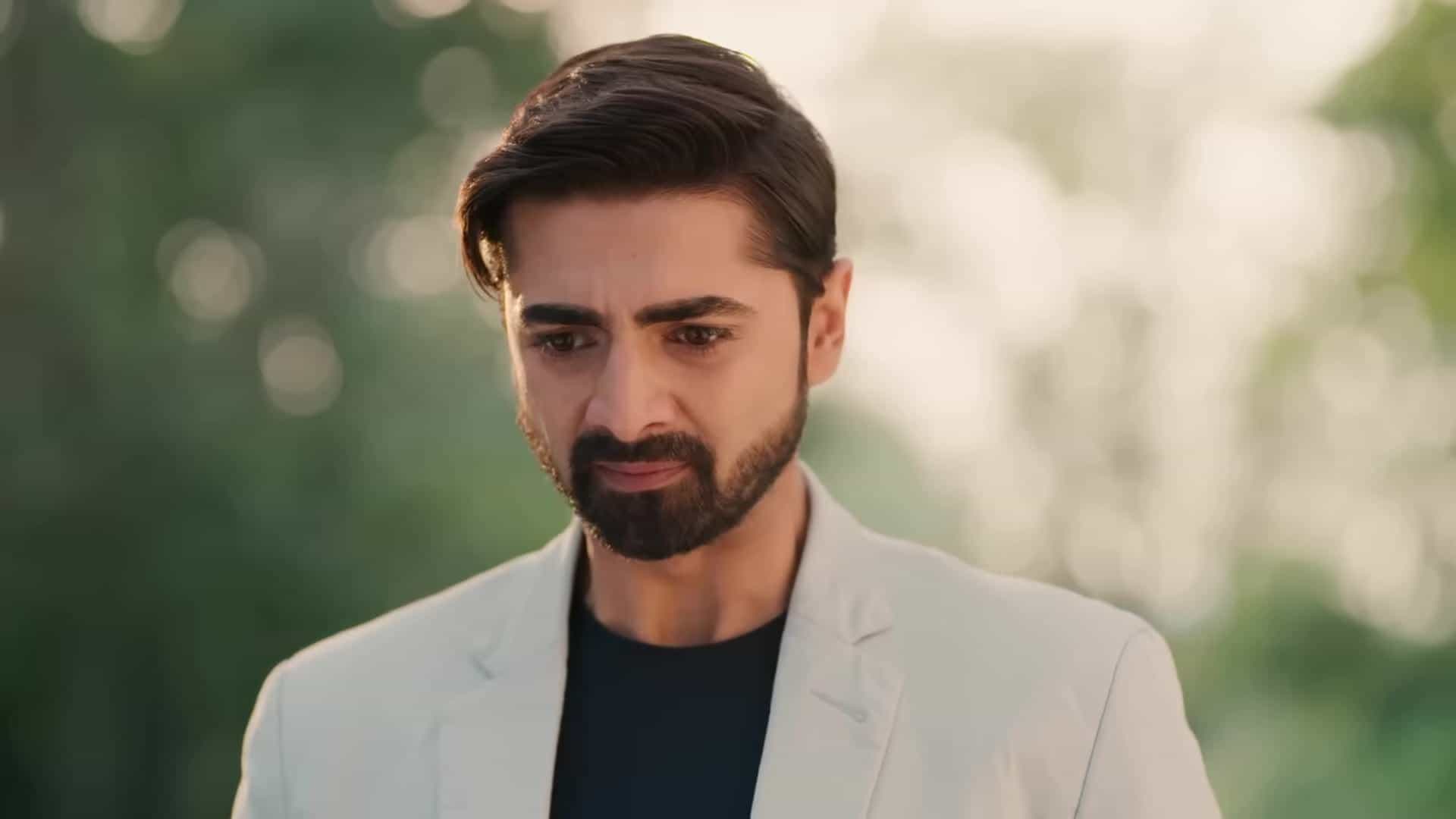 Sindoor Ki Keemat - Episode 49