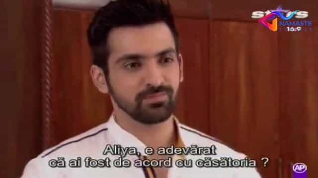 În ritmul dragostei - Episode 424