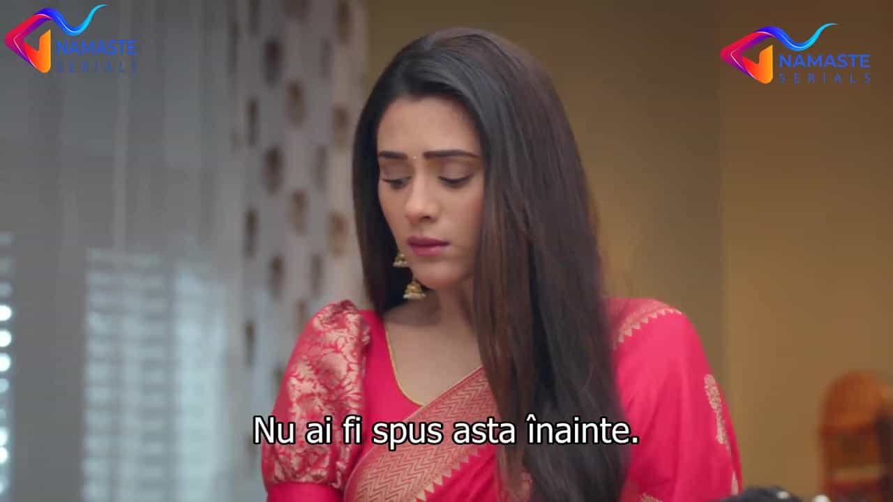 Jhanak - Episode 169