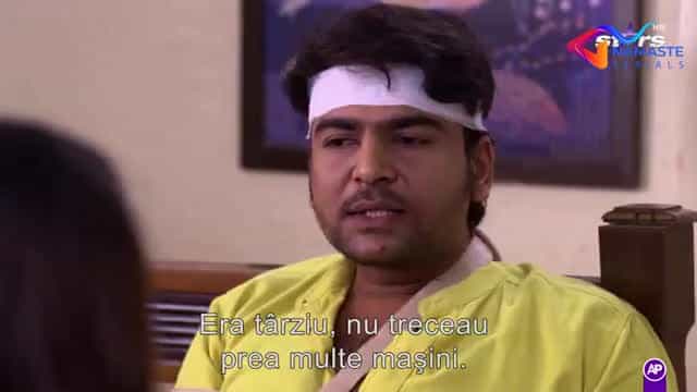 În ritmul dragostei - Episode 975