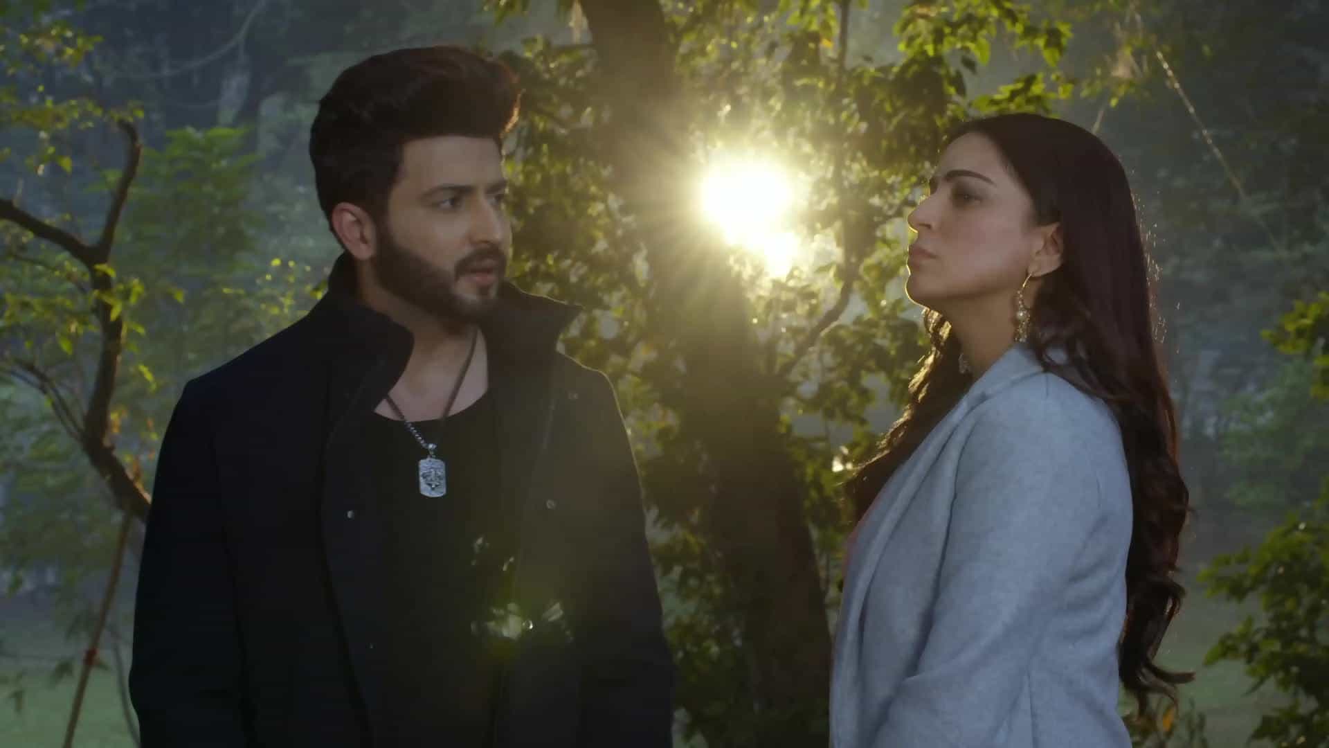 Kundali Bhagya - Episode 852