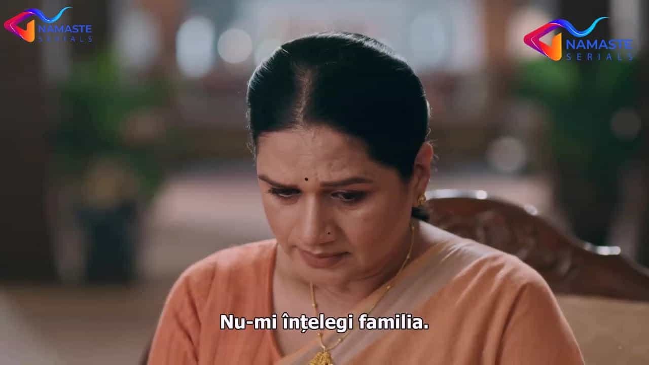 Imlie - Episode 371