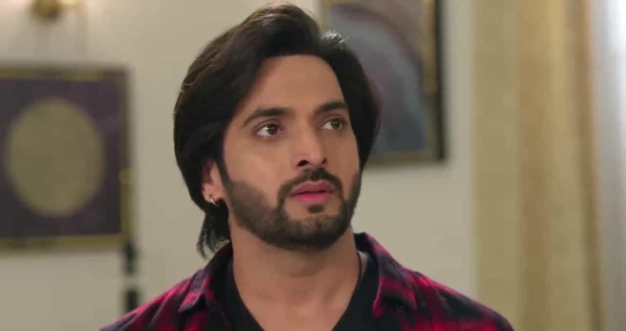 Pati Brahmachari - Episode 173
