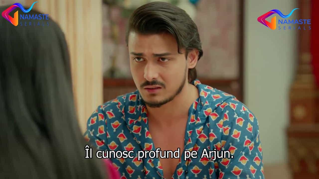 Rajjo - Episode 92