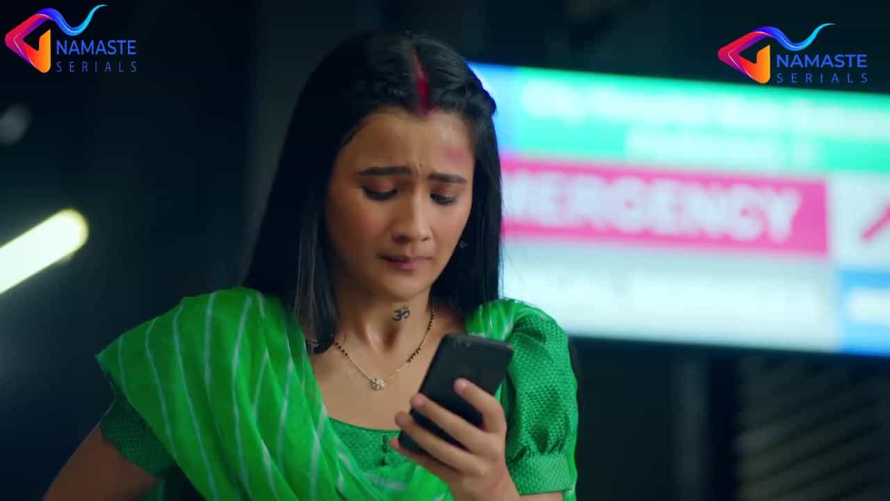 Rajjo - Episode 67