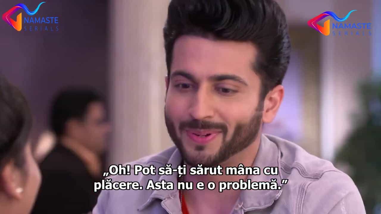 Kundali Bhagya - Episode 63