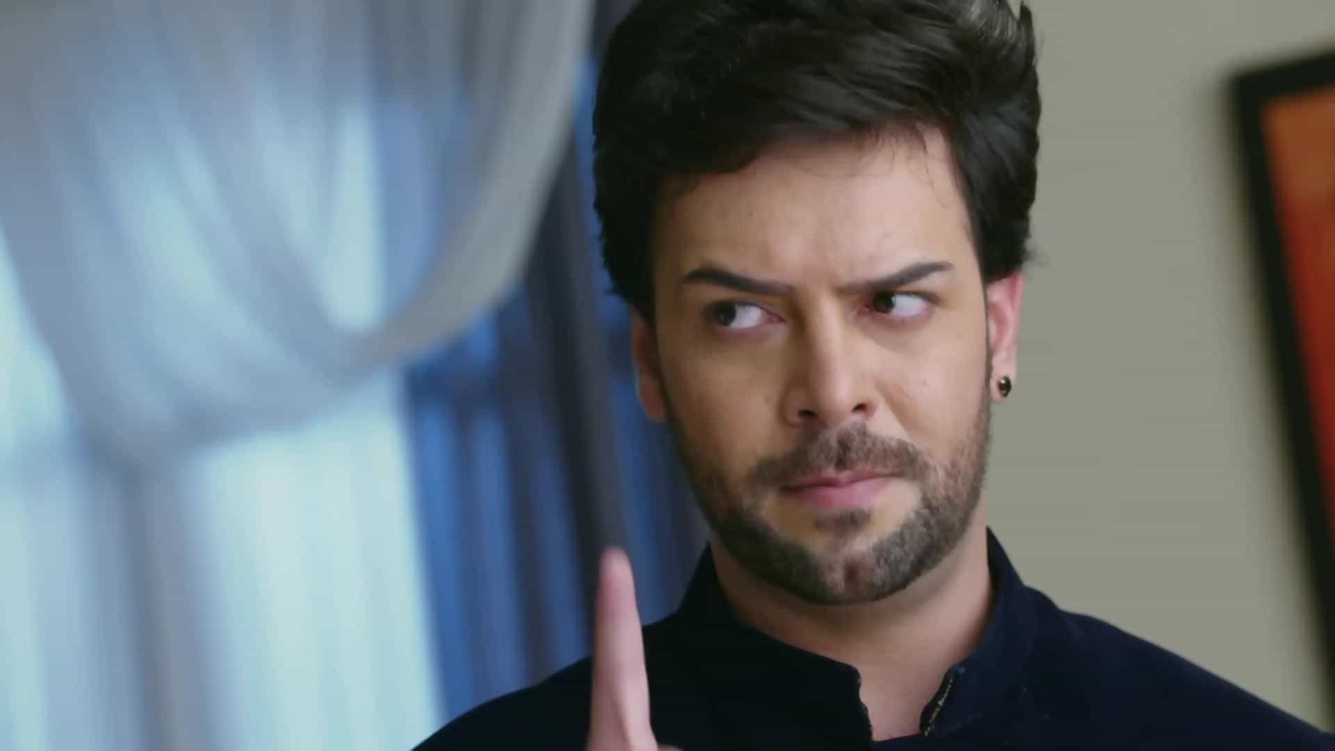 Kundali Bhagya - Episode 800