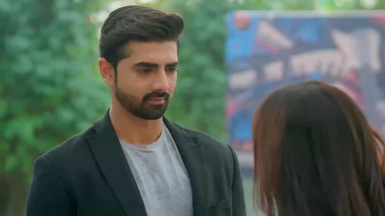 Sindoor Ki Keemat - Episode 361