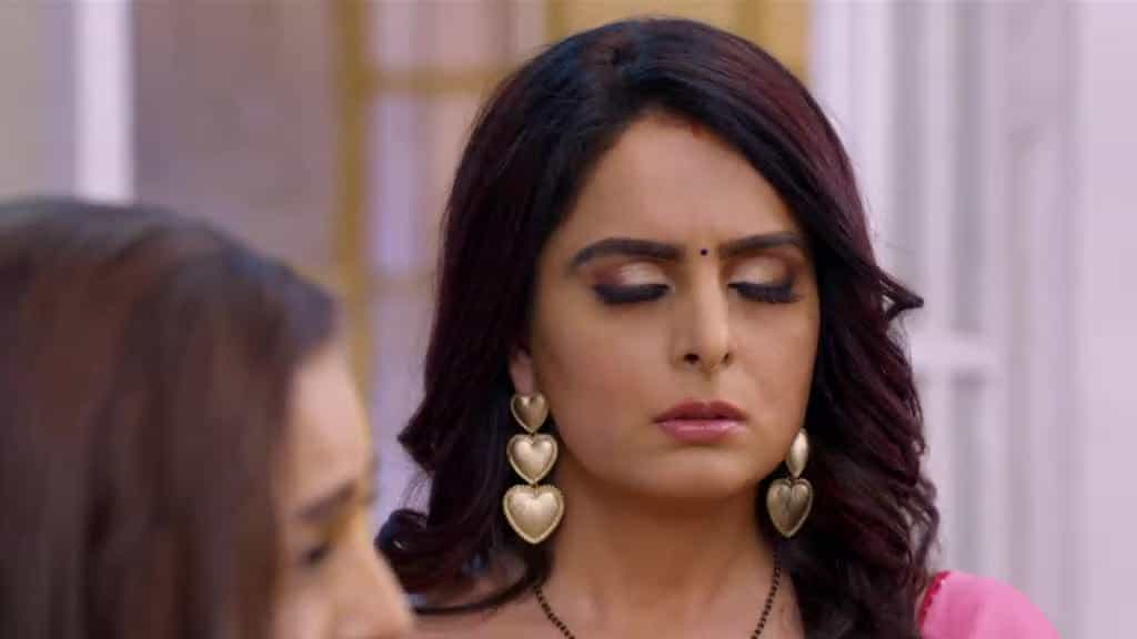 Kundali Bhagya - Episode 1115