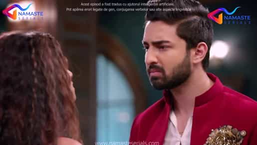 Bhagya Lakshmi - Episode 79