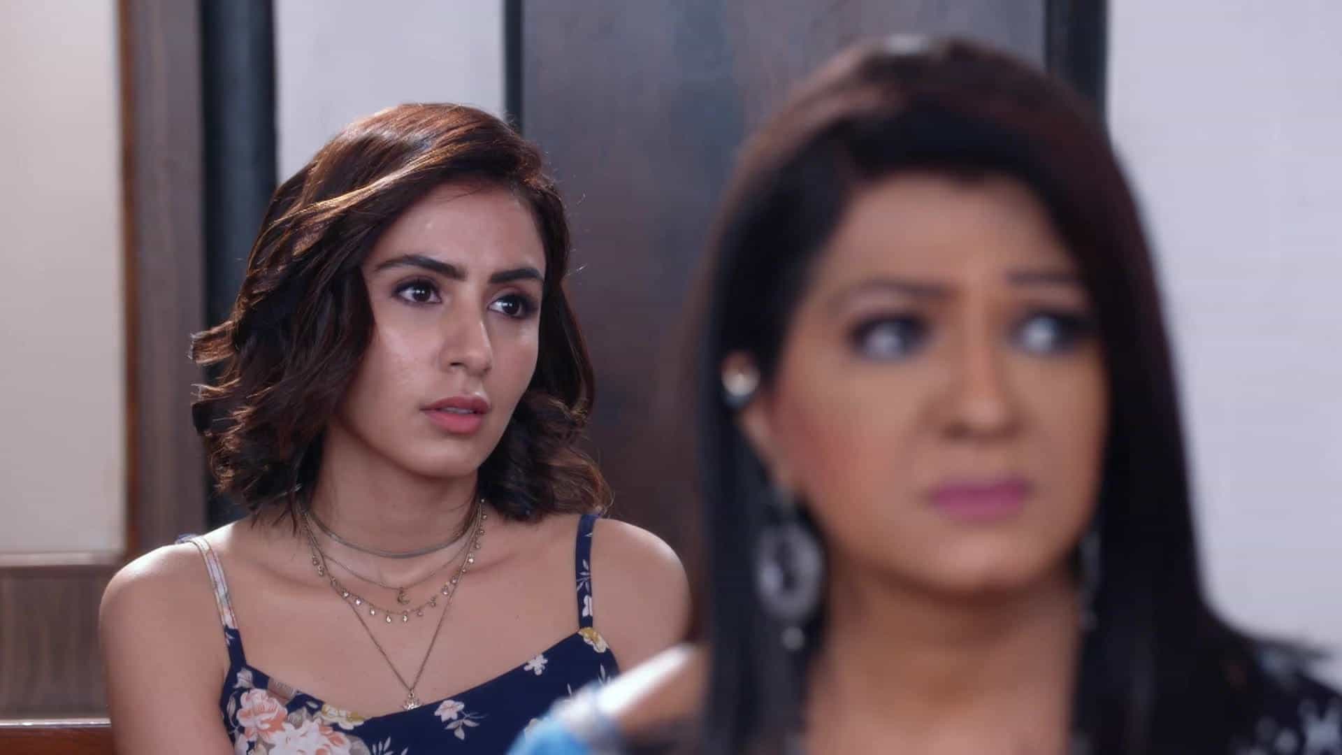 Kundali Bhagya - Episode 993