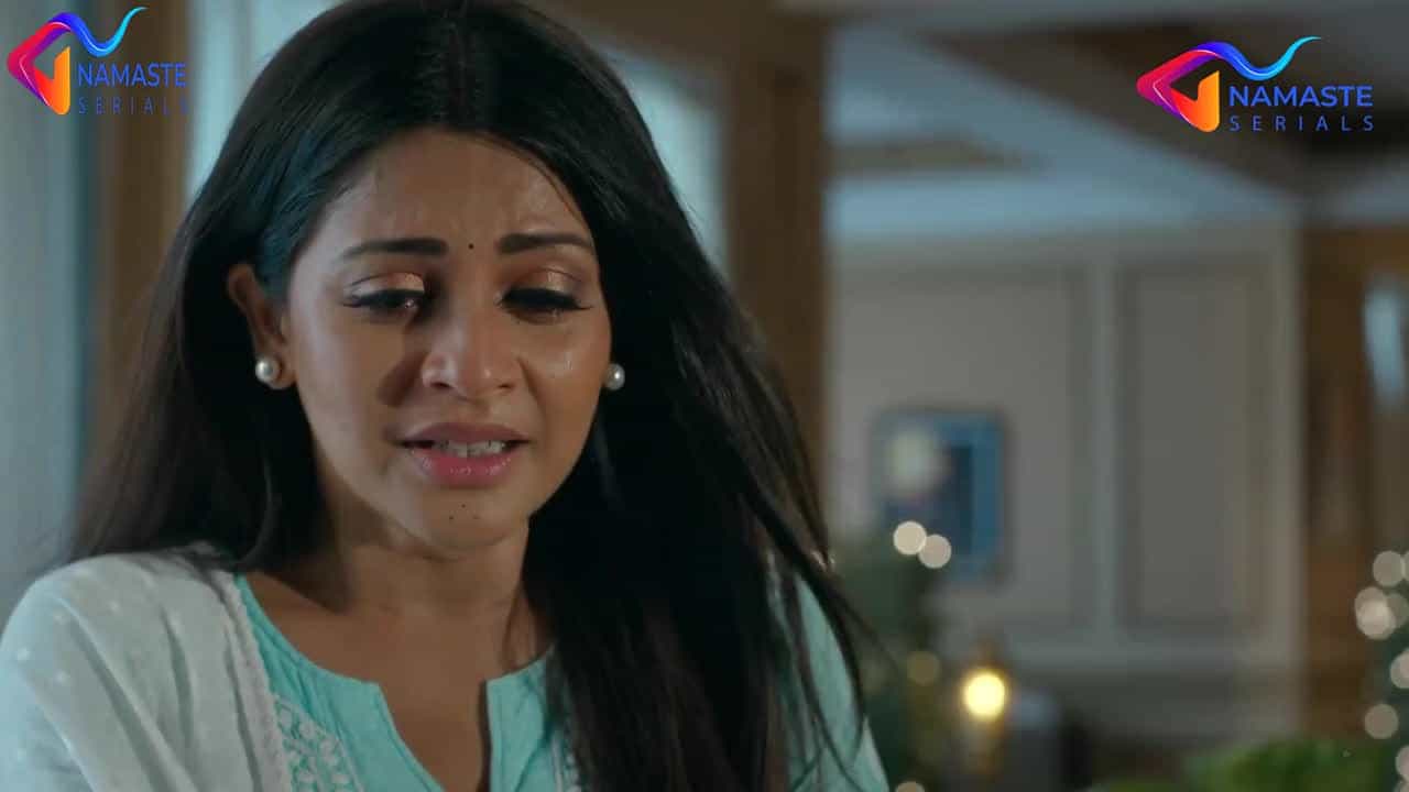 Imlie - Episode 799