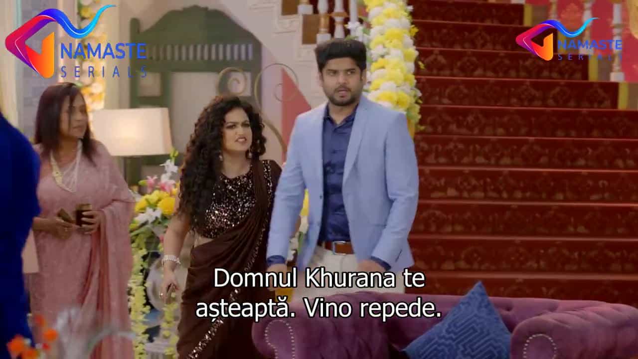 Rishton ka Manjha - Episode 158