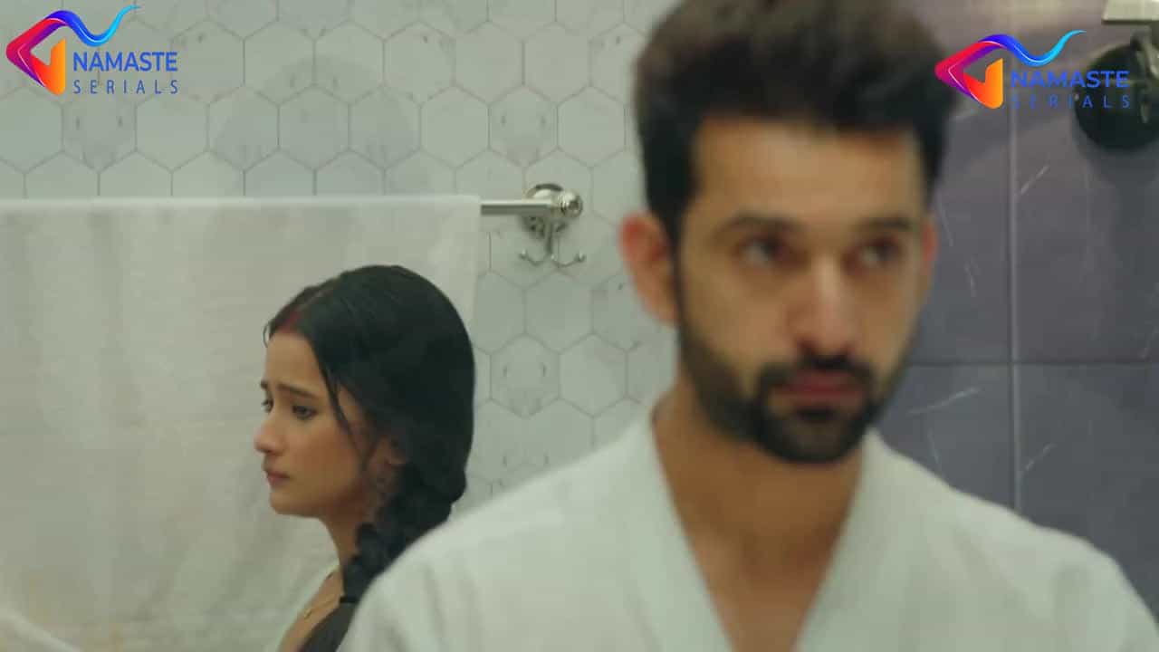 Rajjo - Episode 123
