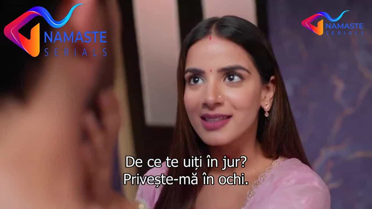 Pyaar Ka Pehla Adhyaya ShivShakti - Episode 216