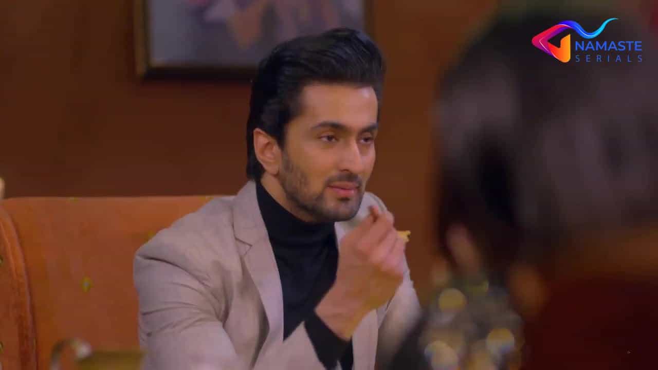 Saath Nibhaana Saathiya 2 - Episode 14
