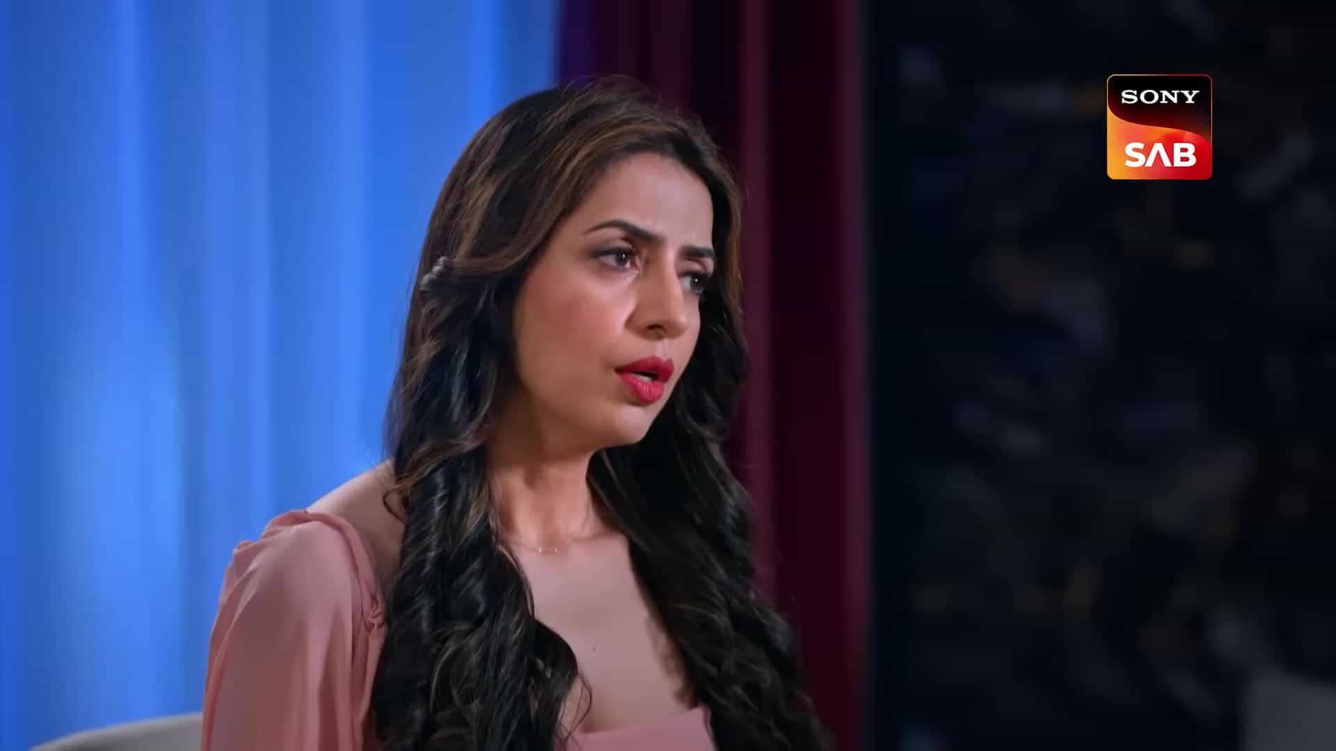 Vanshaj - Episode 385