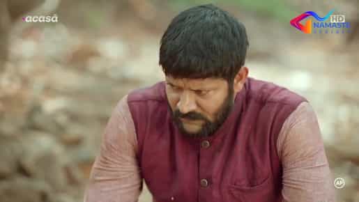 Imlie - Episode 112