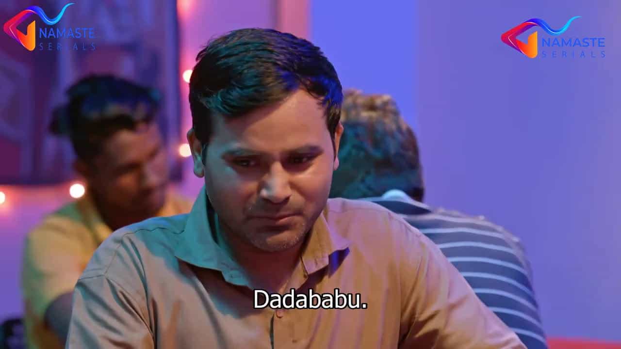 Vanshaj - Episode 224