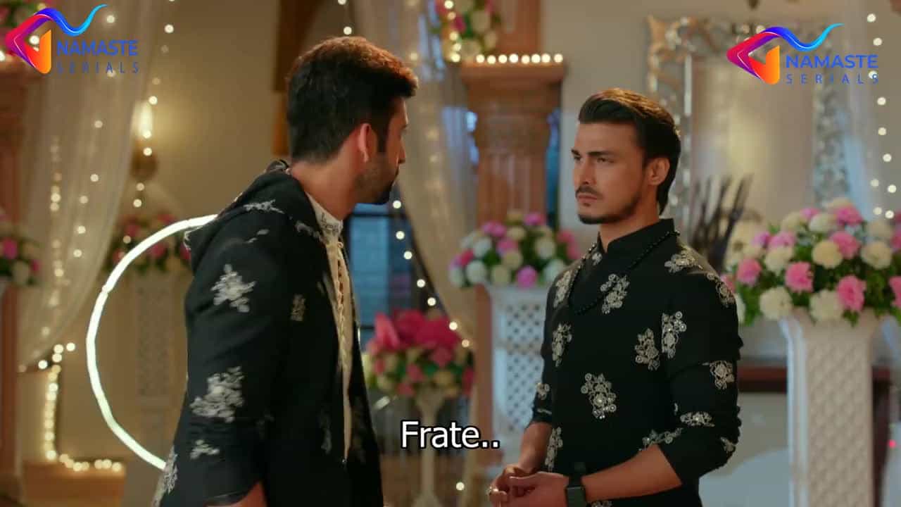 Rajjo - Episode 38