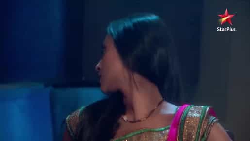 Ek Hazaaron Mein Meri Behna Hai - Episode 421