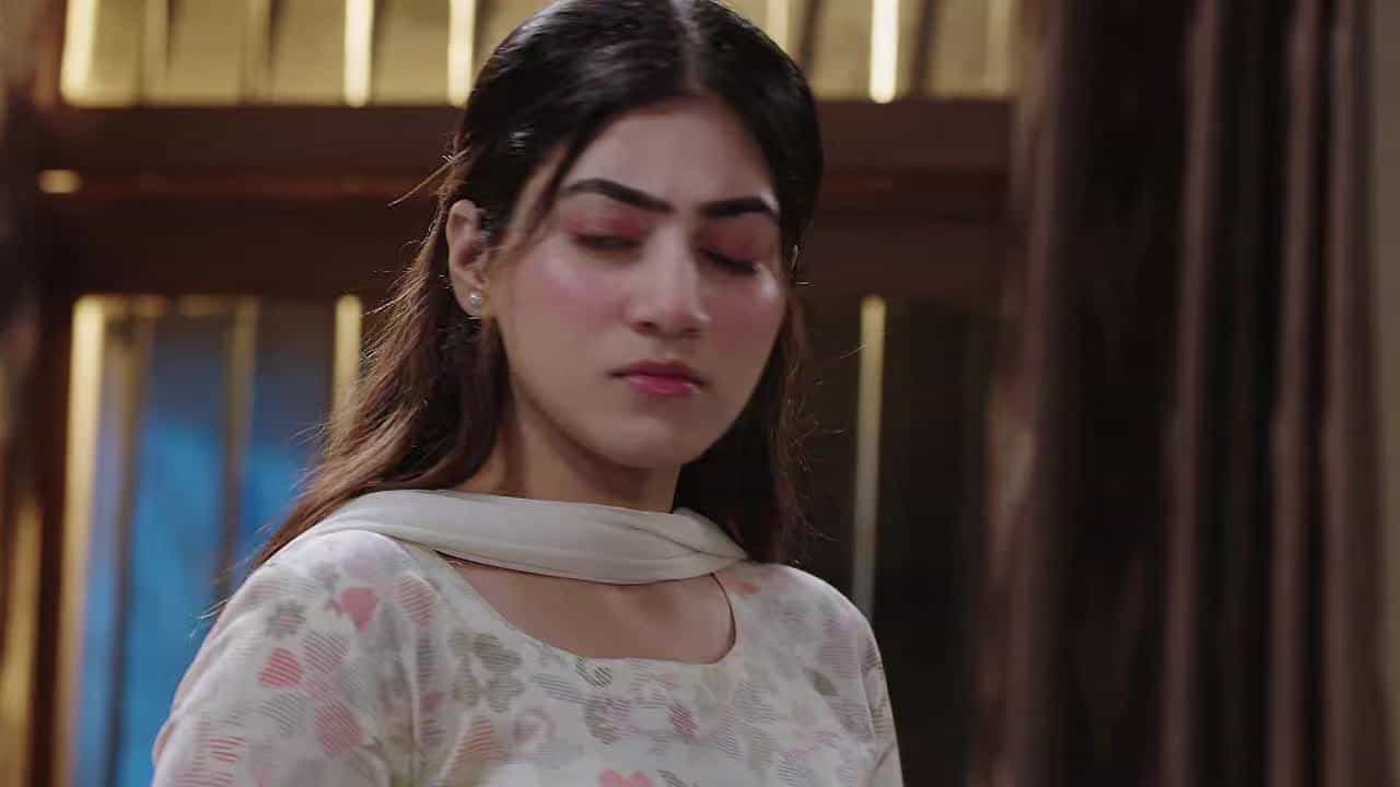 Tuu Juliet Jatt Di - Episode 137