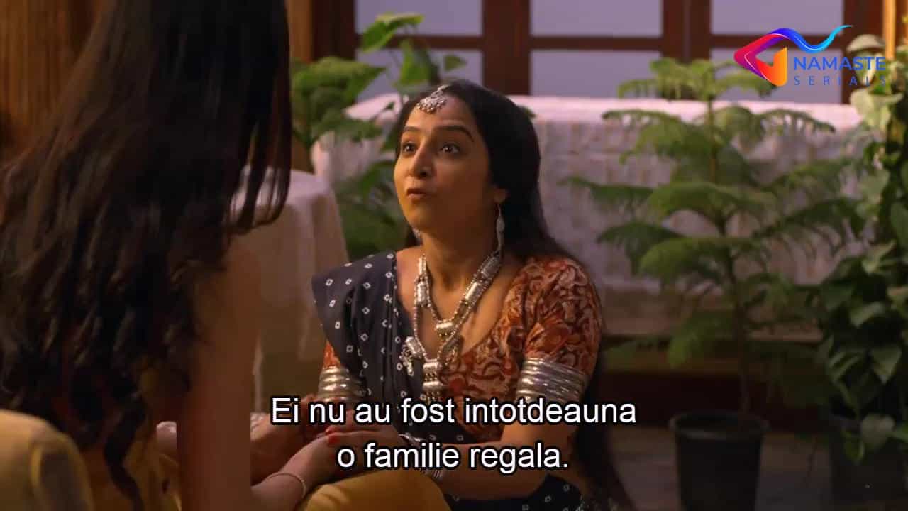 Saath Nibhaana Saathiya 2 - Episode 4