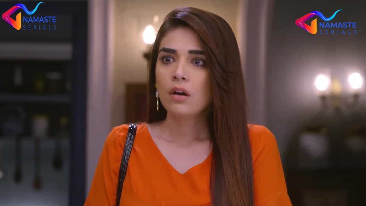 Kundali Bhagya - Episode 298