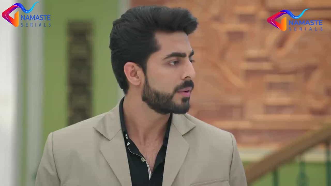 Jhanak - Episode 120