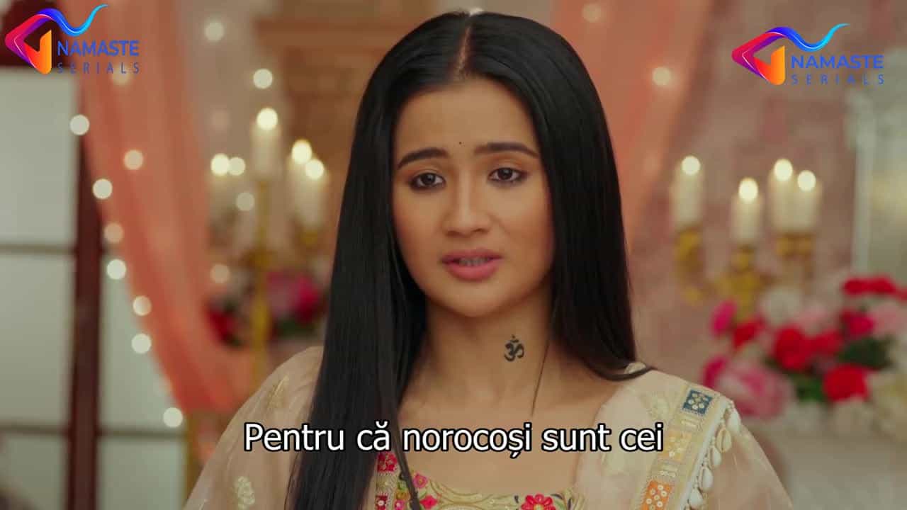 Rajjo - Episode 112