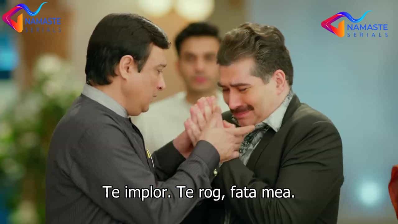 Rajjo - Episode 84