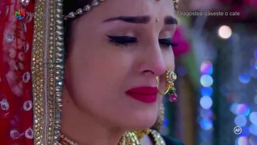 Jamai Raja - Episode 315