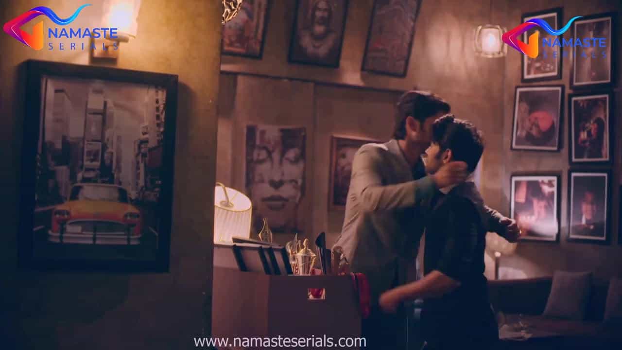 Imlie - Episode 414