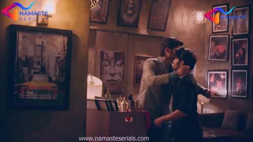 Imlie - Episode 414