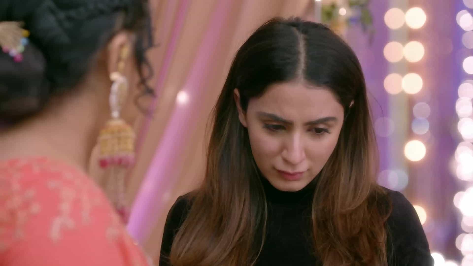 Kundali Bhagya - Episode 776