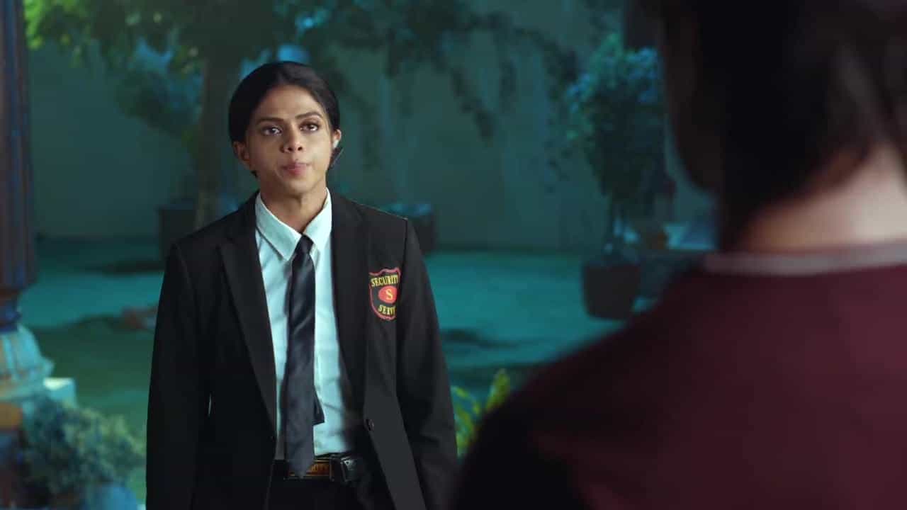Maati Se Bandhi Dor - Episode 196