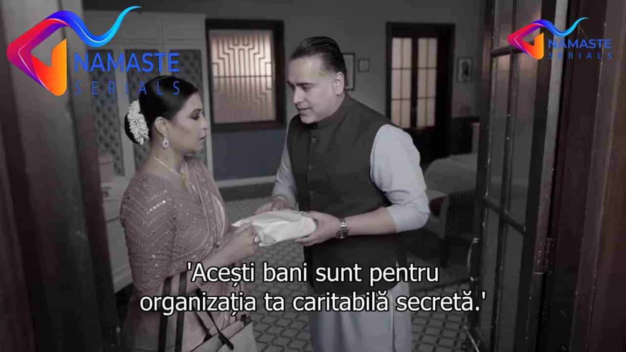 Pyaar Ka Pehla Adhyaya ShivShakti - Episode 246