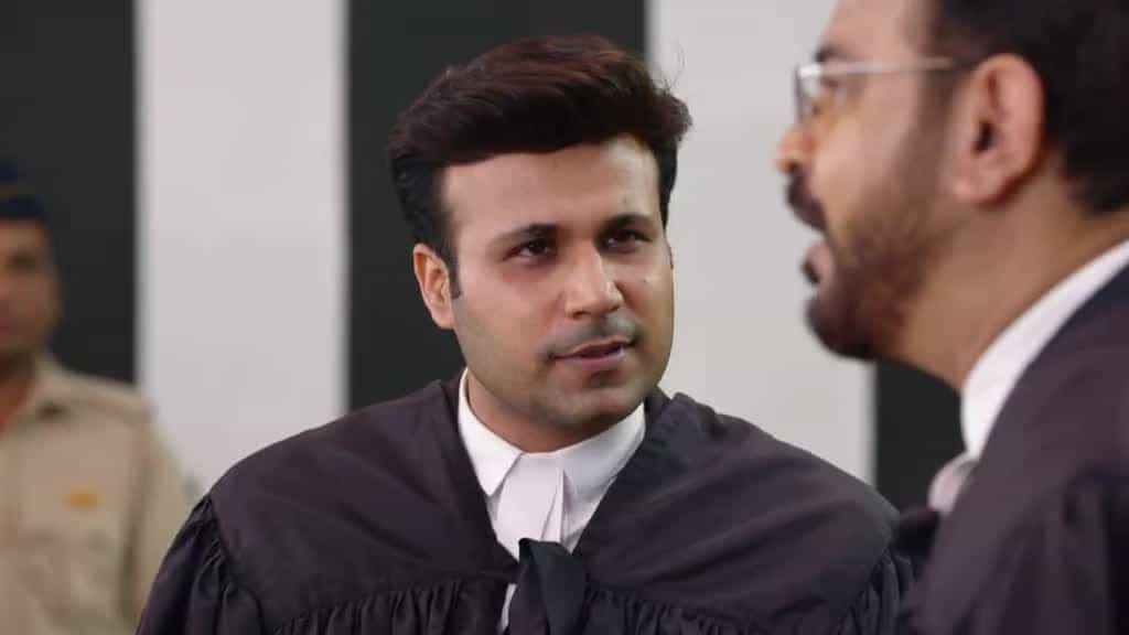 Kundali Bhagya - Episode 1099