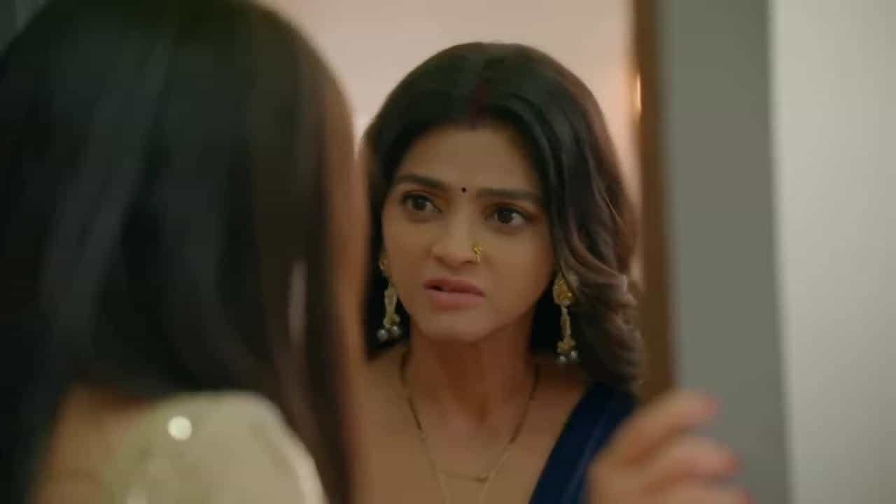 Sindoor Ki Keemat - Episode 362